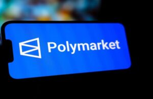 Polymarket’s Paid Promos Reach Esports, With Orders to ‘Look Organic’: Report
