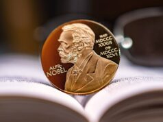 Polymarket’s $32M Nobel Market Didn’t Anticipate the Peace Prize Winner