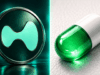 Pump.fun Brings Hyperliquid Perps to Its Meme Coin Empire