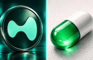 Pump.fun Brings Hyperliquid Perps to Its Meme Coin Empire