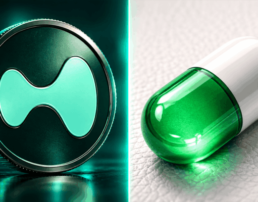Pump.fun Brings Hyperliquid Perps to Its Meme Coin Empire