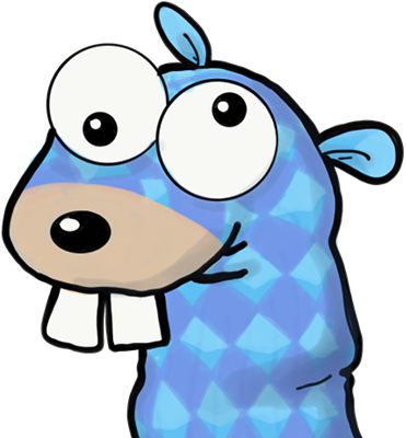 Geth 1.6 – Puppeth Master