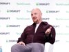 Replit is no longer working with Anthropic, CEO says