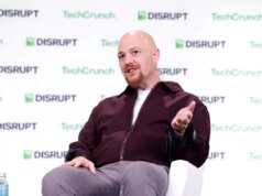 Replit is no longer working with Anthropic, CEO says