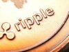 10 Years After Sibos Shut Ripple out, Swell Draws 1,500 Finance Leaders – Bitcoin News