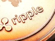 10 Years After Sibos Shut Ripple out, Swell Draws 1,500 Finance Leaders – Bitcoin News