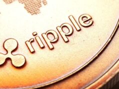 10 Years After Sibos Shut Ripple out, Swell Draws 1,500 Finance Leaders – Bitcoin News