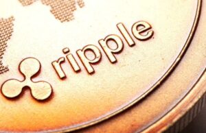 10 Years After Sibos Shut Ripple out, Swell Draws 1,500 Finance Leaders – Bitcoin News