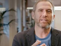 Why He’s ‘Incredibly Bullish’ on Crypto