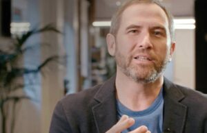 Why He’s ‘Incredibly Bullish’ on Crypto