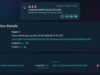 Ripple Moves 35M XRP and the Mystery Wallet Forwards 6.5M Within Hours