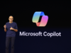 Microsoft’s Satya Nadella says AI models need an ‘emergency brake’