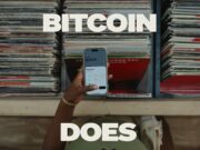 Block Launches Campaign To Get People Spending Bitcoin