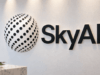 Solana Treasury Firm SkyAI Plans $201M Share Buyback After SOL Sale