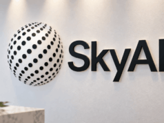 Solana Treasury Firm SkyAI Plans $201M Share Buyback After SOL Sale