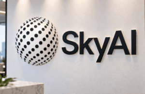 Solana Treasury Firm SkyAI Plans $201M Share Buyback After SOL Sale