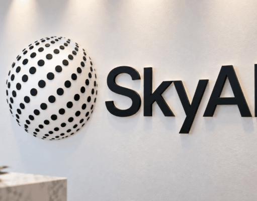 Solana Treasury Firm SkyAI Plans $201M Share Buyback After SOL Sale