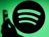 Spotify expands audiobooks to over 180 markets
