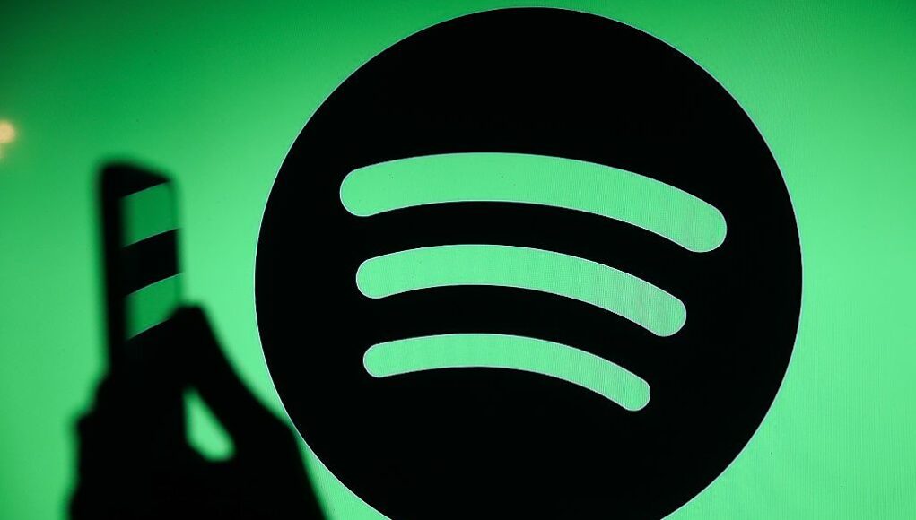 spotify-logo-phone-GettyImages-2236404299.jpg