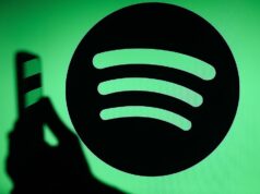 Spotify expands audiobooks to over 180 markets
