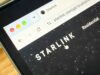 India rejects Elon Musk’s claim of discrimination over Starlink launch