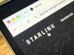 India rejects Elon Musk’s claim of discrimination over Starlink launch