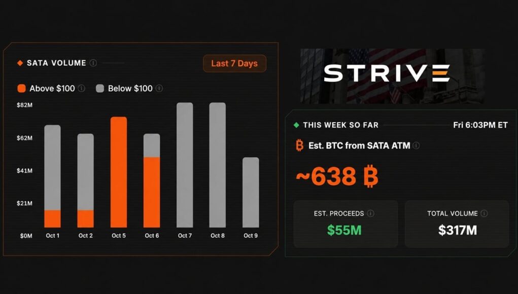 strive-sata-btc.jpg