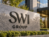 SWI Turns FTX’s Former Bitcoin Mining Infrastructure Toward AI Boom