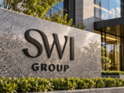 SWI Turns FTX’s Former Bitcoin Mining Infrastructure Toward AI Boom