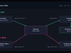 The $459,000 Bot Hacker Was a Customer First, Researchers Say