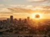 Joseph Kelly On Bitcoin Custody And Credit; Alan Lane On Banking Lessons