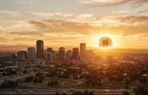 Joseph Kelly On Bitcoin Custody And Credit; Alan Lane On Banking Lessons