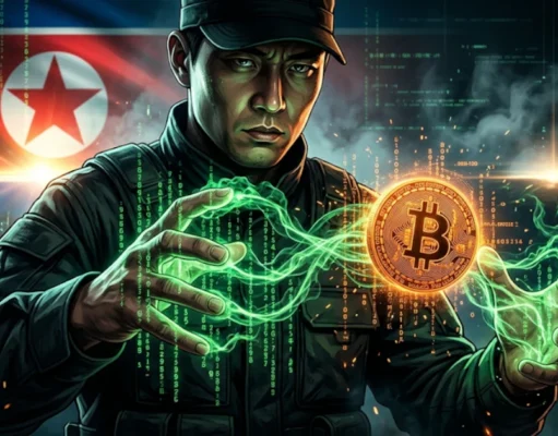Centralized Exchange And DeFi Losses Dominate 2026 Crypto Hacks Despite Hardware Wallet Failures
