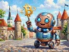Bringin Opens Euro Business Accounts For Bitcoin Companies Across 30 European Countries