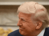 Trump Meme Coin Gala Returns With 185 Seats, VIP Gold Watches – Bitcoin News