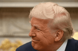 Trump Meme Coin Gala Returns With 185 Seats, VIP Gold Watches – Bitcoin News