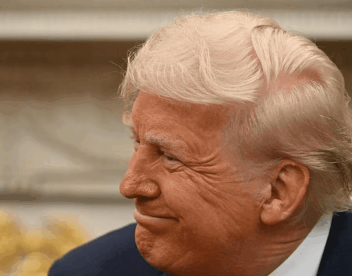 Trump Meme Coin Gala Returns With 185 Seats, VIP Gold Watches – Bitcoin News