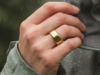 Oura sues rival Ultrahuman again, threatening its U.S. smart ring comeback