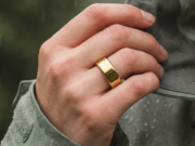 Oura sues rival Ultrahuman again, threatening its U.S. smart ring comeback