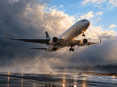 Up and Onwards – Week In Review