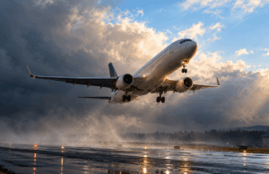Up and Onwards – Week In Review
