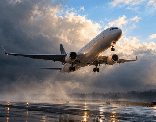Up and Onwards – Week In Review