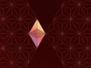 Grantee Roundup: February 2021 | Ethereum Foundation Blog