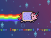 Announcing Devcon Improvement Proposals (DIPs)