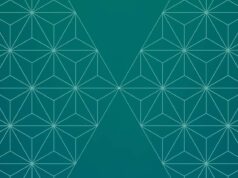 Medalla data challenge results | Ethereum Foundation Blog