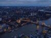London Testnets Announcement | Ethereum Foundation Blog