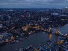 London Testnets Announcement | Ethereum Foundation Blog