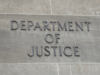 US Government Moves $71M Bitcoin Stash After 6-Week Silence