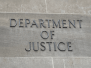 US Government Moves $71M Bitcoin Stash After 6-Week Silence