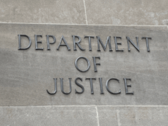 US Government Moves $71M Bitcoin Stash After 6-Week Silence